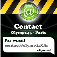Cliquez ici pour contacter par e-mail Olymp145 -- Paris -- Print / Web Graphiste-Freelance-Indépendant